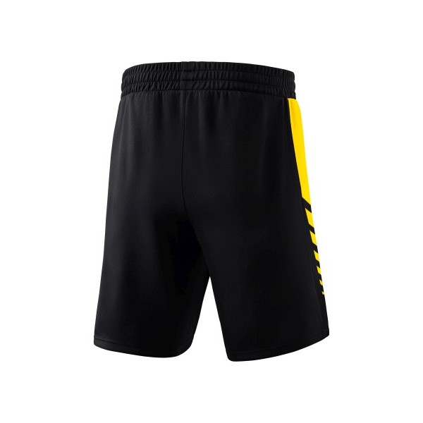 Six Wings Worker Shorts 