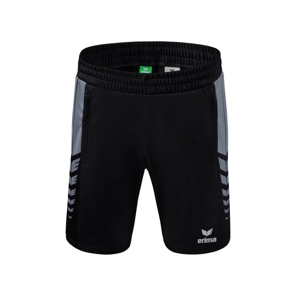 Six Wings Worker Shorts 