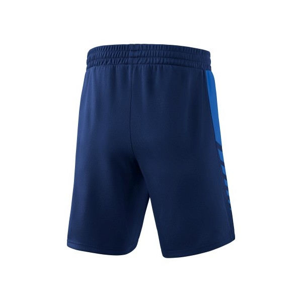 Six Wings worker short