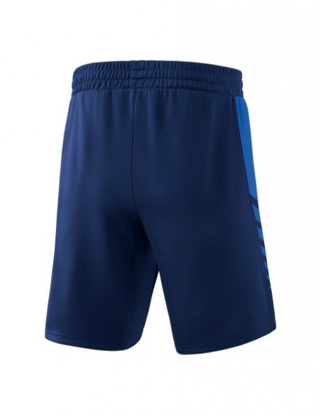 Six Wings worker short  Six Wings worker short