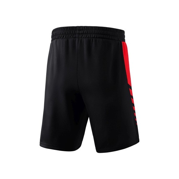 Six Wings Worker Shorts