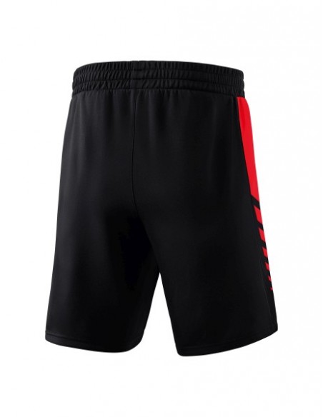Six Wings Worker Shorts  Six Wings Worker Shorts