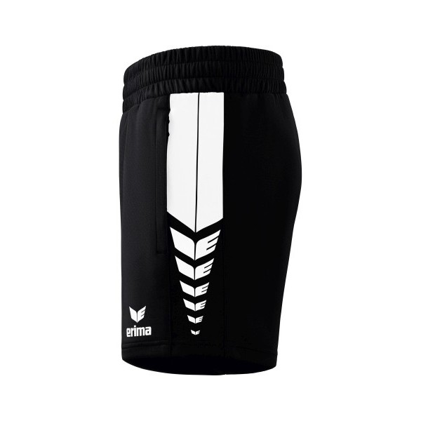 Six Wings Worker Shorts