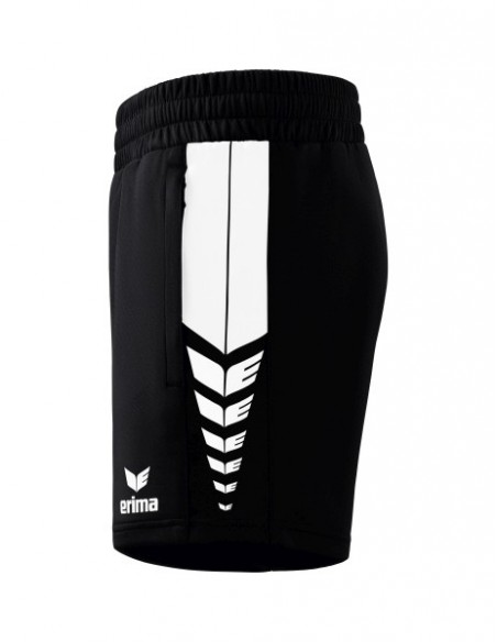 Six Wings Worker Shorts  Six Wings Worker Shorts