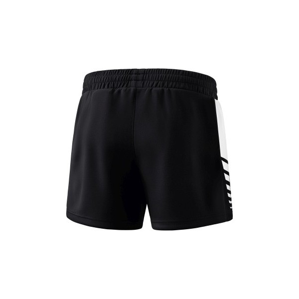 Six Wings Worker Shorts