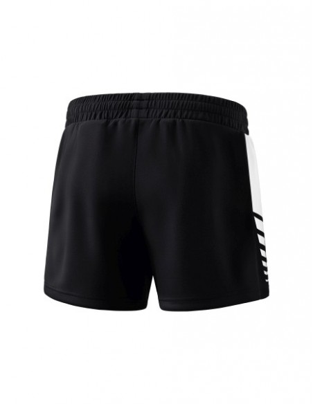 Six Wings Worker Shorts  Six Wings Worker Shorts