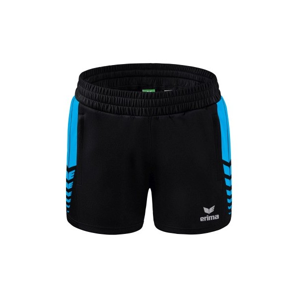 Six Wings Worker Shorts 