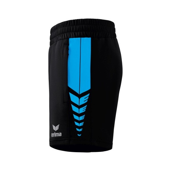 Six Wings worker short