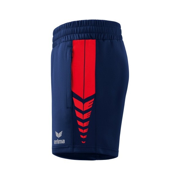 Six Wings Worker Shorts