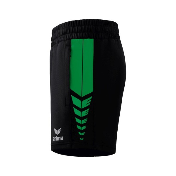 Six Wings Worker Shorts