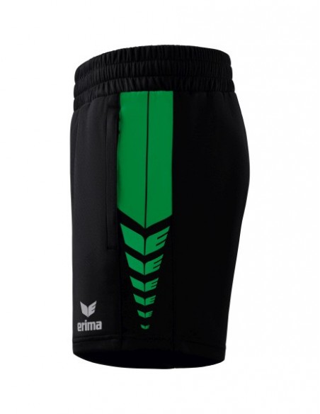 Six Wings Worker Shorts  Six Wings Worker Shorts