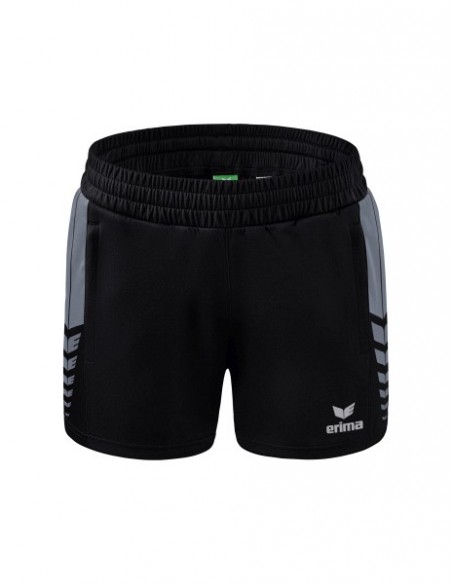 Six Wings Worker Shorts  Six Wings Worker Shorts