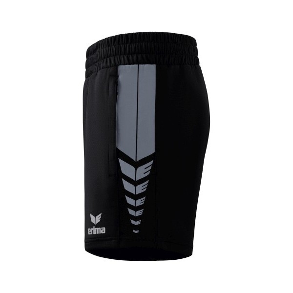 Six Wings Worker Shorts