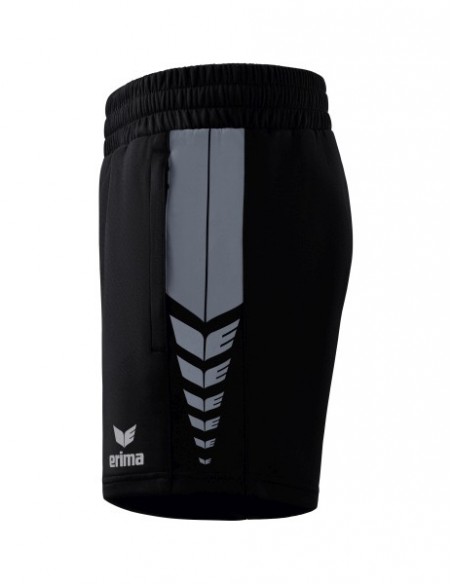 Six Wings Worker Shorts  Six Wings Worker Shorts
