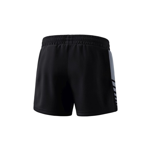Six Wings Worker Shorts