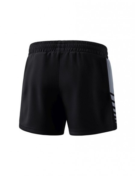 Six Wings Worker Shorts  Six Wings Worker Shorts