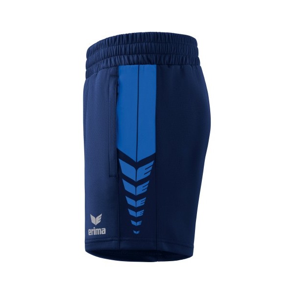 Six Wings Worker Shorts