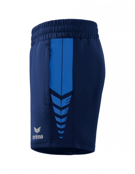 Six Wings Worker Shorts  Six Wings Worker Shorts