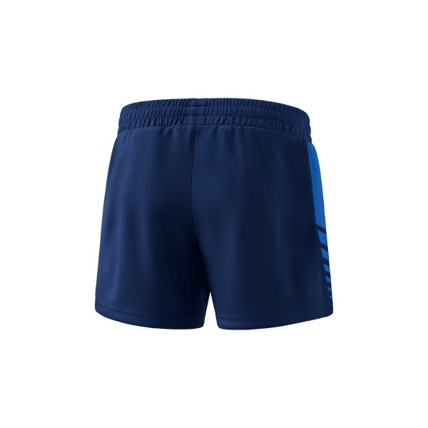 Six Wings Worker Shorts