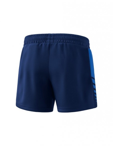 Six Wings Worker Shorts  Six Wings Worker Shorts