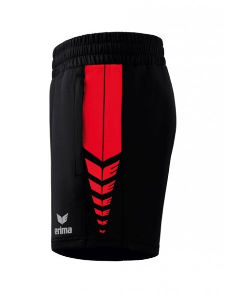 Six Wings Worker Shorts  Six Wings Worker Shorts