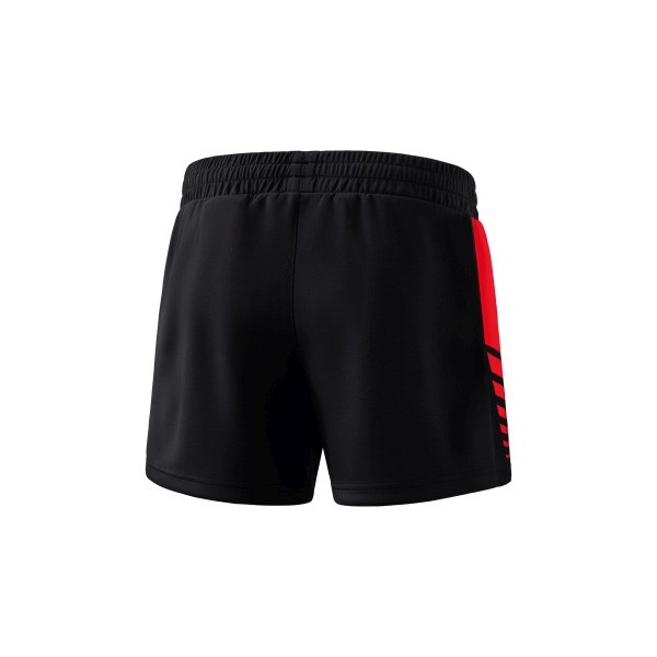 Six Wings Worker Shorts