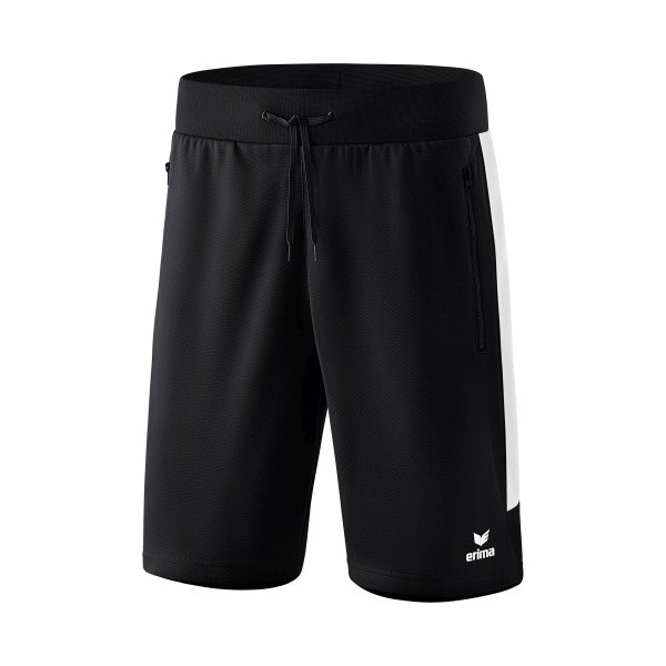 Squad Worker Shorts 