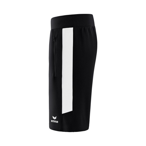 Squad Worker Shorts 