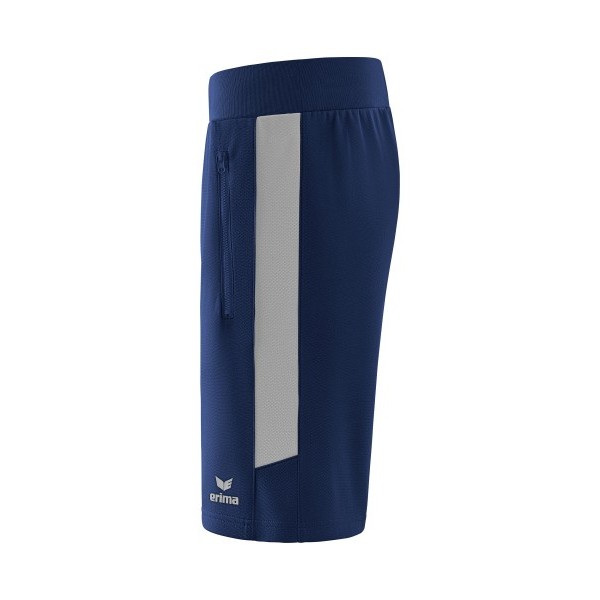 Squad Worker Shorts 
