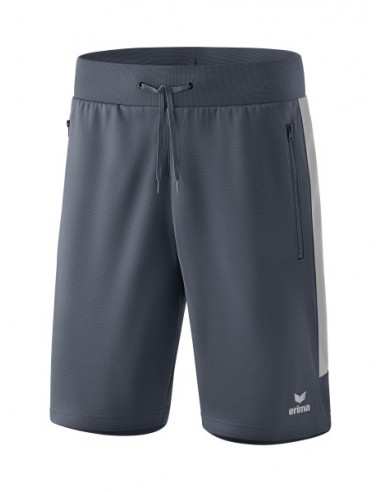 Squad Worker Shorts 