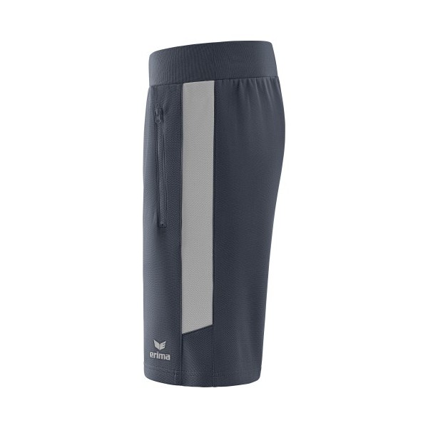 Squad Worker Shorts 