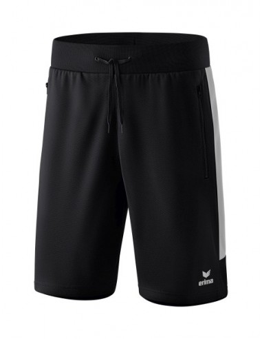 Squad Worker Shorts 