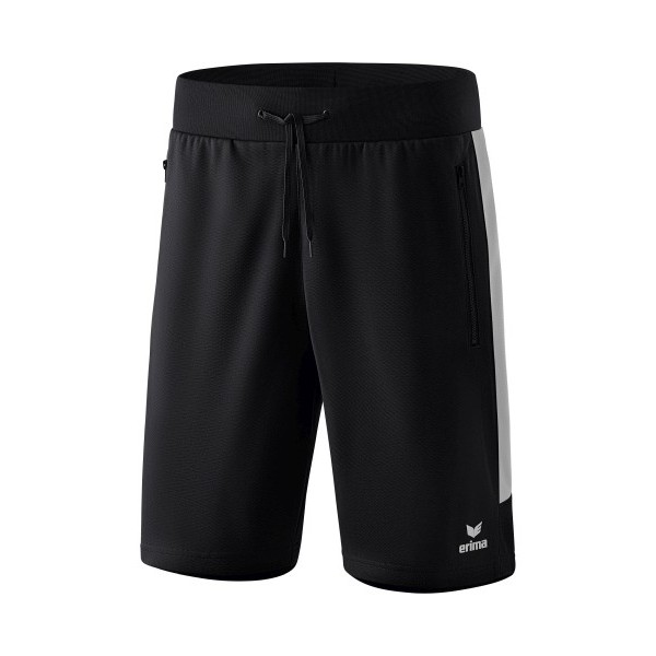 Squad Worker Shorts 