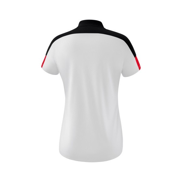 CHANGE by erima polo-shirt 