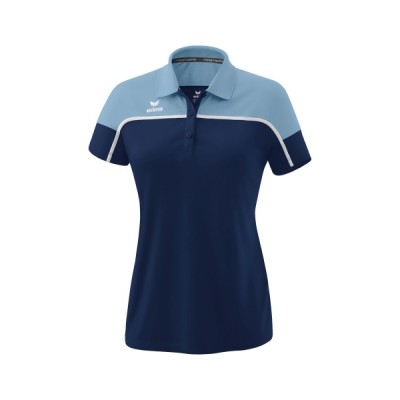 Polo CHANGE by erima