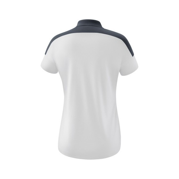 CHANGE by erima polo-shirt 
