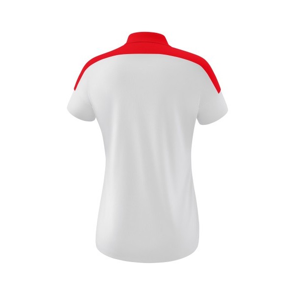 CHANGE by erima polo-shirt 