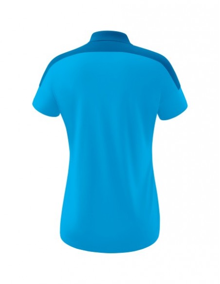 Polo CHANGE by erima 