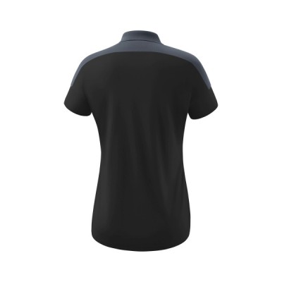 CHANGE by erima polo-shirt  2