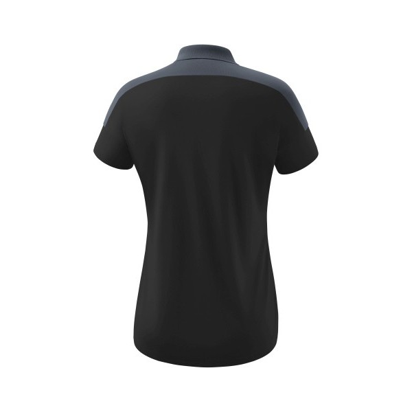 CHANGE by erima polo-shirt 