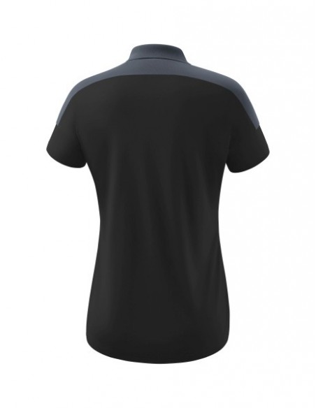 CHANGE by erima polo-shirt 