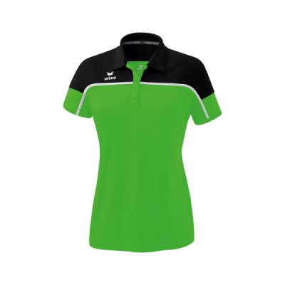 Polo CHANGE by erima