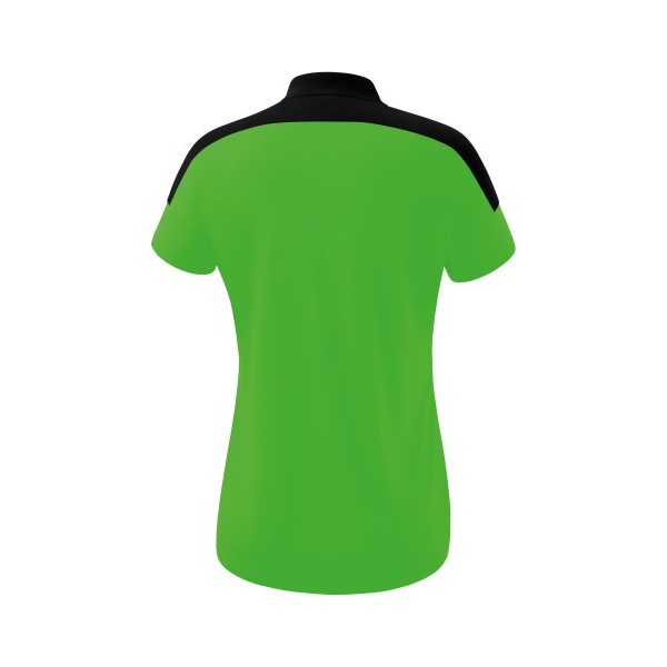 Polo CHANGE by erima 