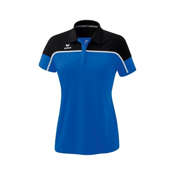 Polo CHANGE by erima 