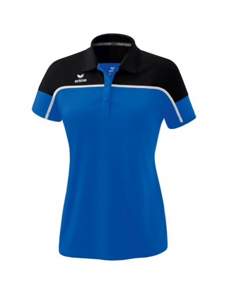 CHANGE by erima polo 