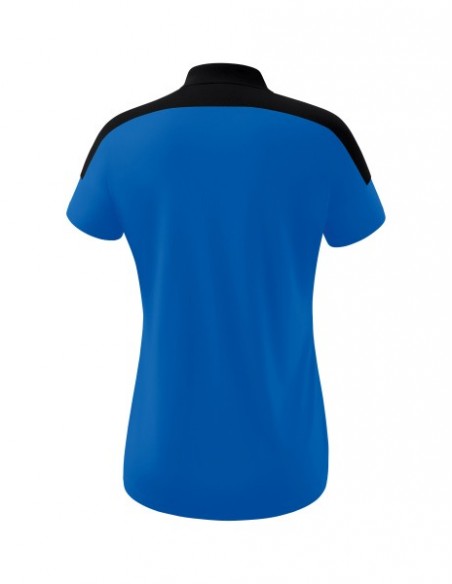 CHANGE by erima polo 