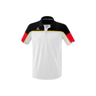Polo CHANGE by erima