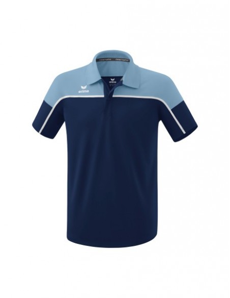 Polo CHANGE by erima 