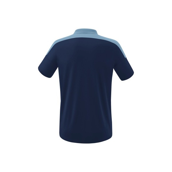 CHANGE by erima polo-shirt 