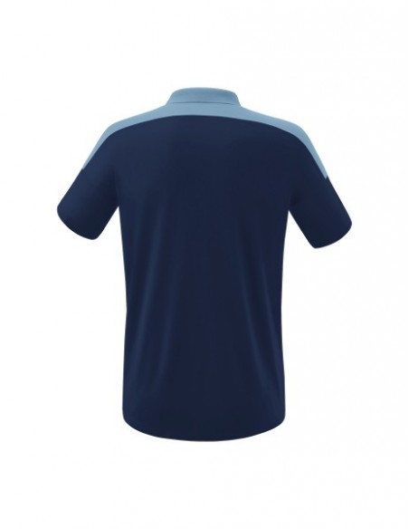 Polo CHANGE by erima 